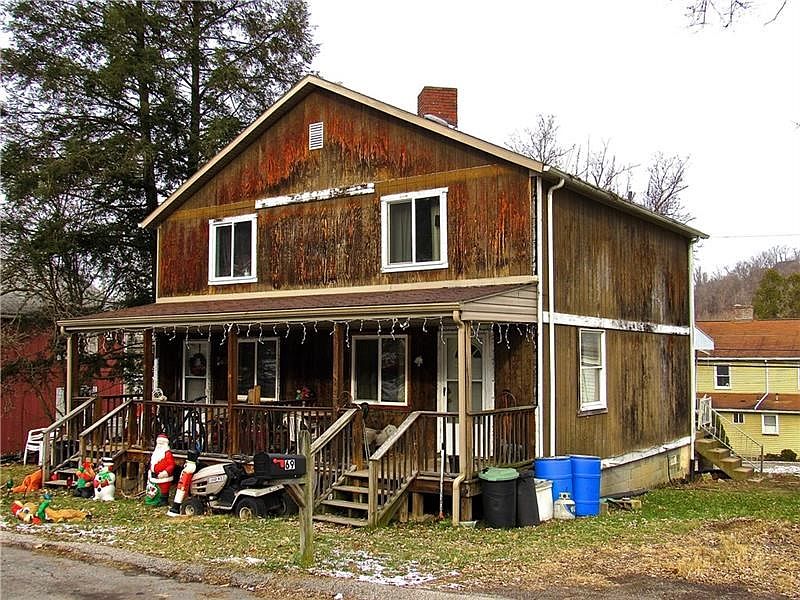 2nd image of 69-70 Campbell Ave