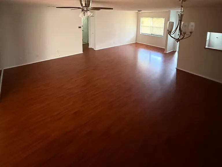 9883 Liberty Ct — Photo 10