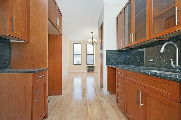 Rented by Corcoran | media 2