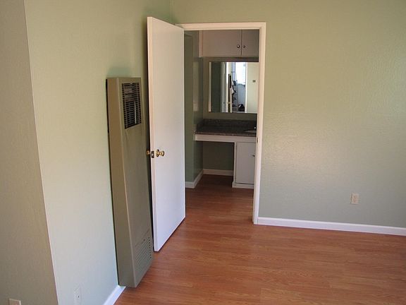 5th image of 1729 G St APT 7