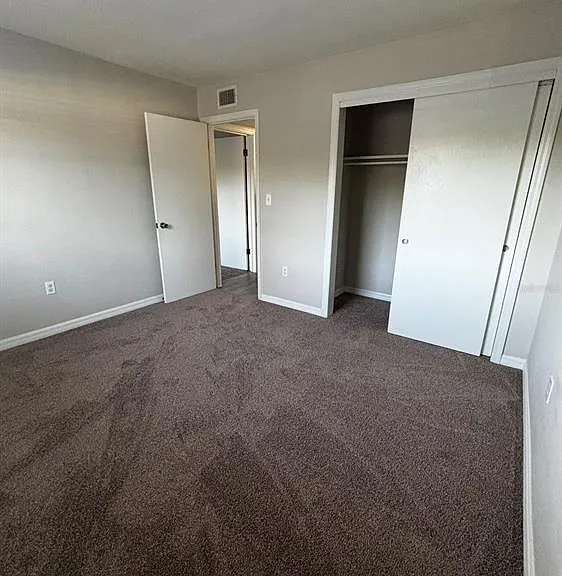 350 79th Ave N #134 — Photo 23
