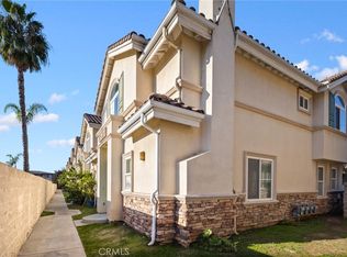 841 S Greenwood Ave APT D, Montebello, CA 90640