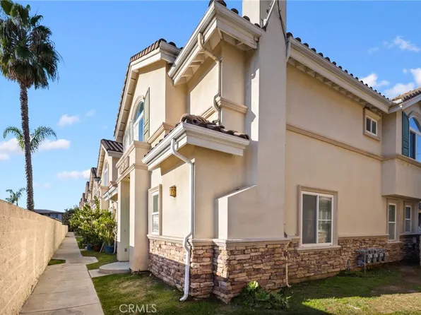 841 S Greenwood Ave APT D, Montebello, CA 90640