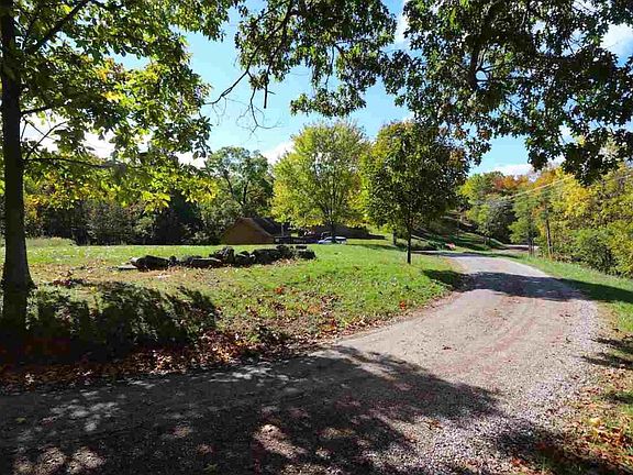 5th image of 10 Township Road 212 N