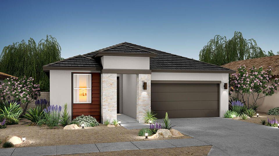 1st image of 84254 Caviano Dr