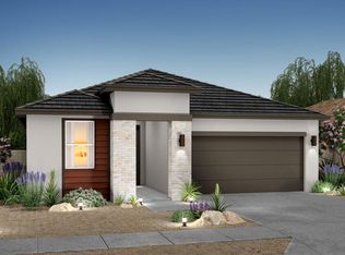 84254 Caviano Dr, Indio, CA 92203