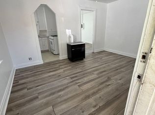 Adams 3211, Ogden, UT 84403