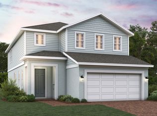 7719 Trapani Loop, Clermont, FL 34714