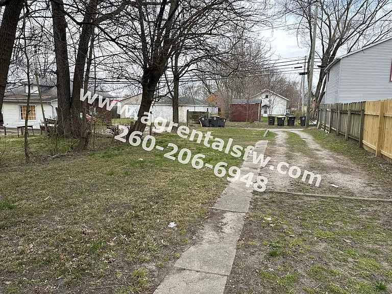 1510 Taylor St — Photo 9