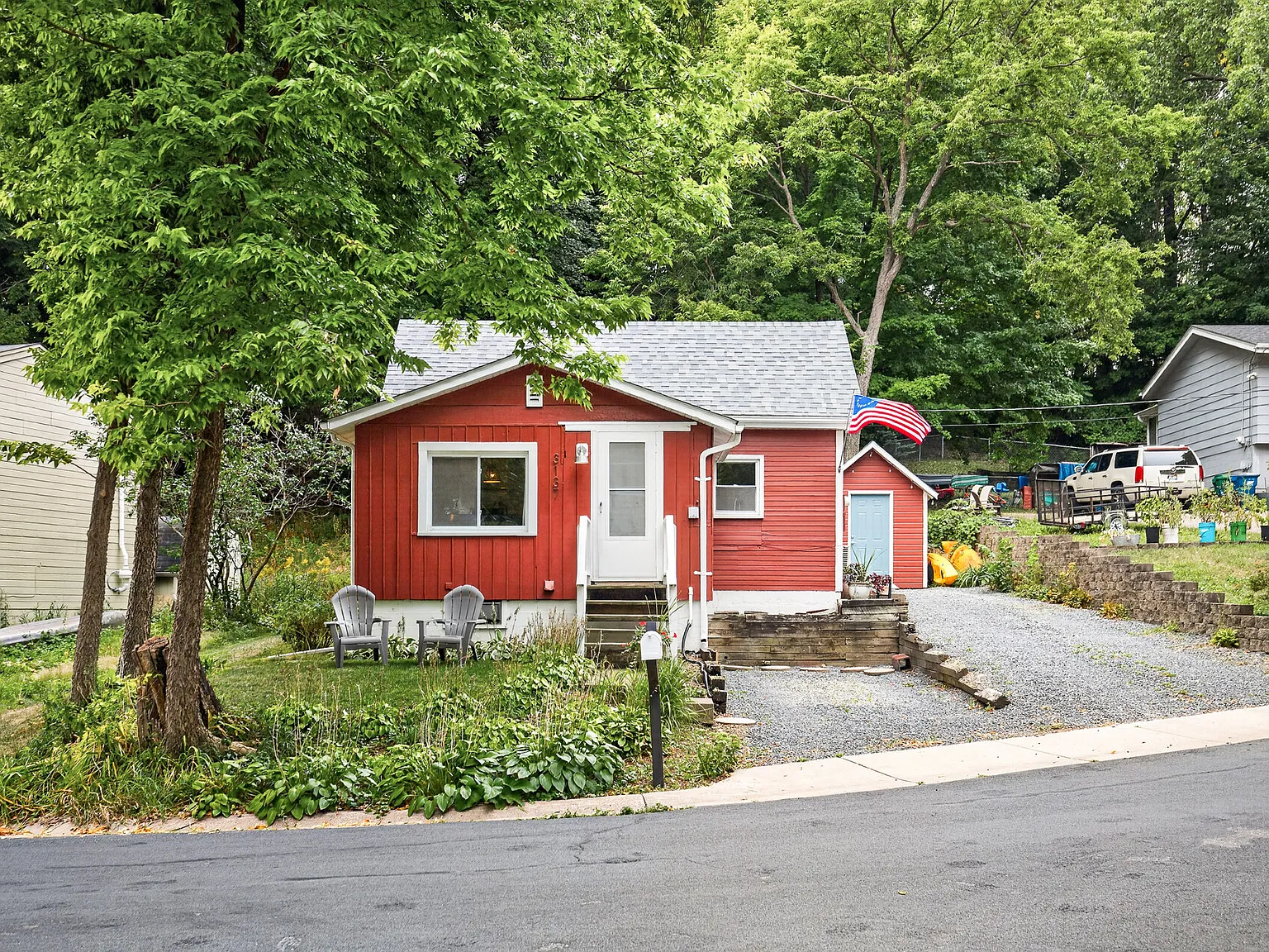 1 bed, 745 sqft, $3,000 — Photo 1
