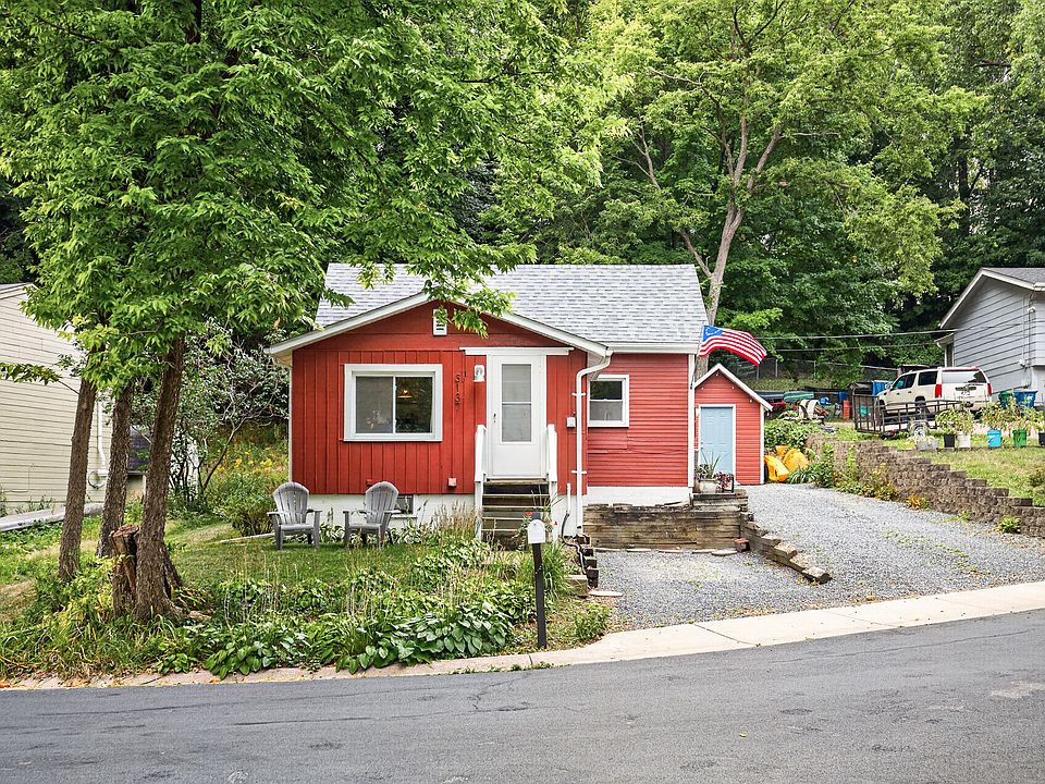 1st image of 3137 Donald Dr