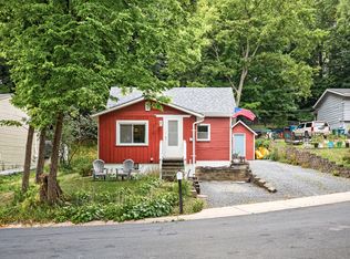 3137 Donald Dr, Mound, MN 55364