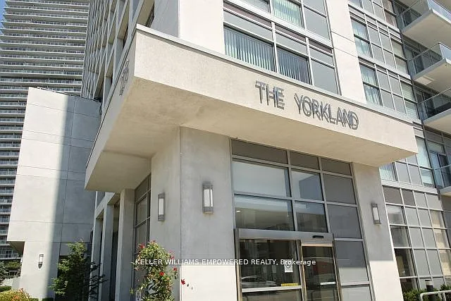 2 bed, $2,950 — Photo 3