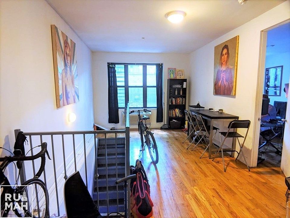 1st image of 670 Prospect Pl #1A