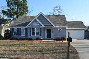 1st image of 331 Sedgefield Drive