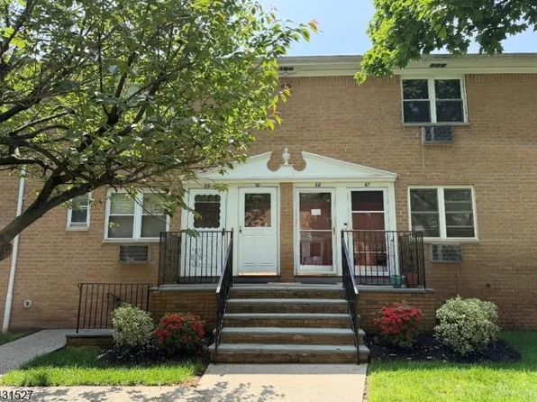 725 Joralemon St Unit 70, Belleville, NJ 07109