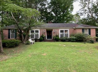 309 Flavia Cir, Troy, AL 36081