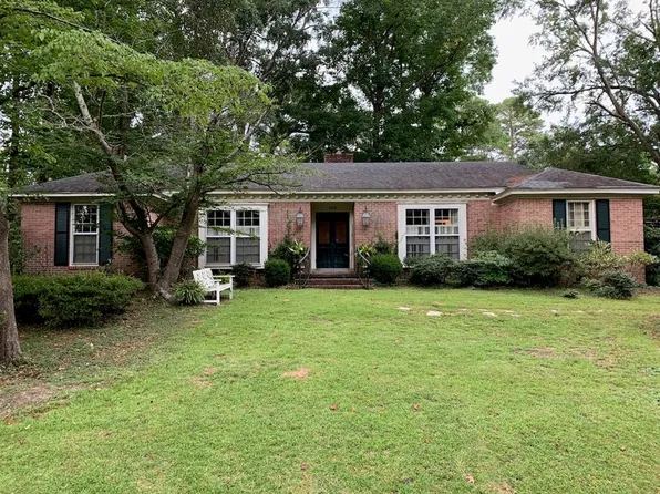 309 Flavia Cir, Troy, AL 36081