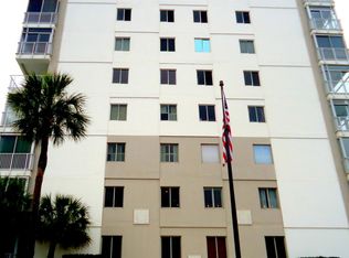 1560 Lancaster Ter APT 304, Jacksonville, FL 32204