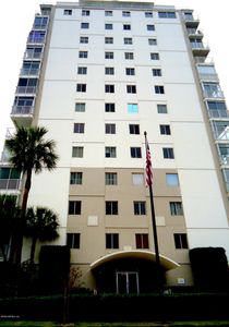 1560 Lancaster Ter APT 304, Jacksonville, FL, 32204