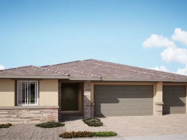 121 Rowan Grove Ave, Henderson, NV 89011