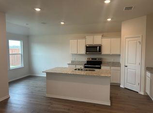 304 Seminole St, Corsicana, TX 75110