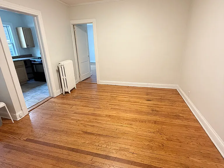 28 Whitney St #103 — Photo 5