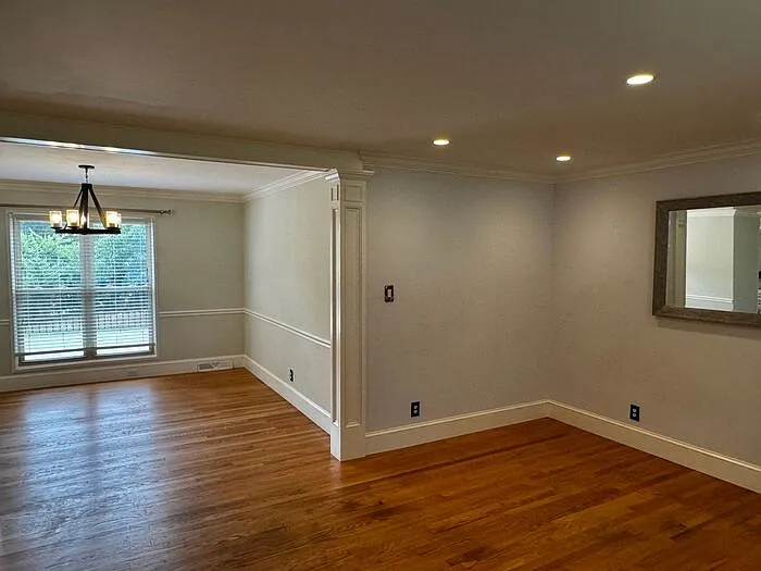 7608 Peacock Dr SW — Photo 8