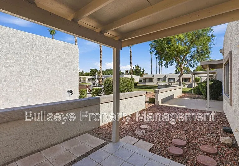 18624 N 93rd Ave — Photo 22