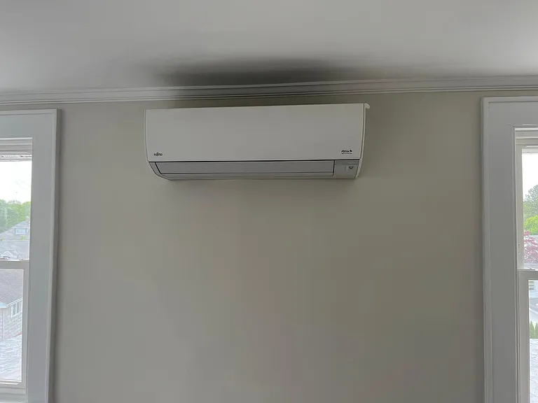 16 Harold St #3 — Photo 5