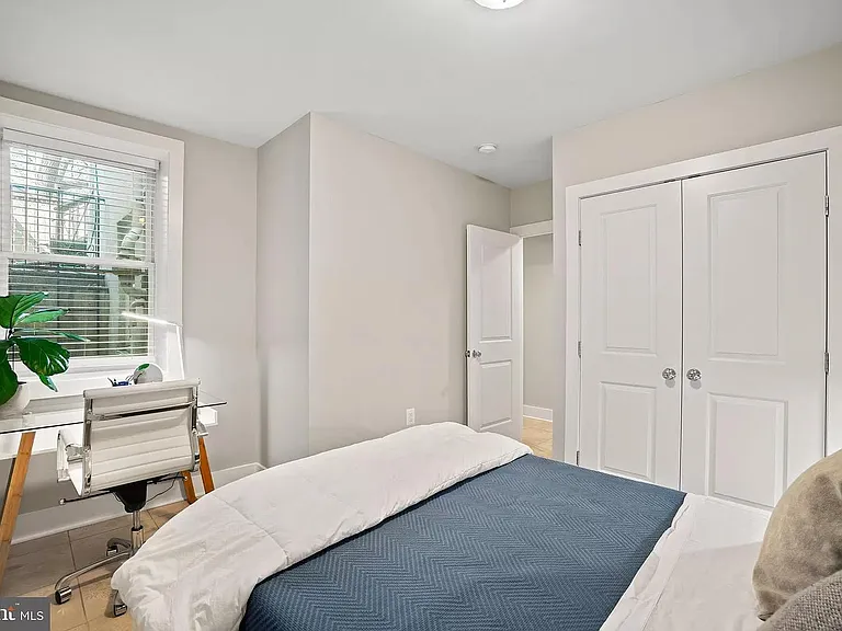 1238 New Jersey Ave NW #B — Photo 6