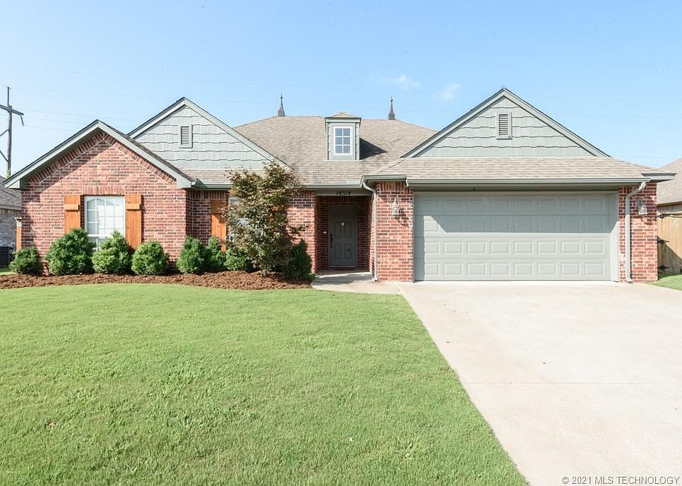 1st image of 14514 Kendalwood Blvd