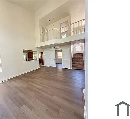 11390 Nicole Way — Photo 8