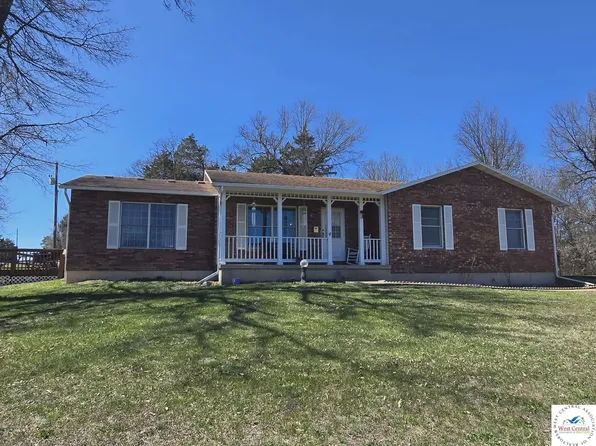 34206 Highway Mm, California, MO 65018