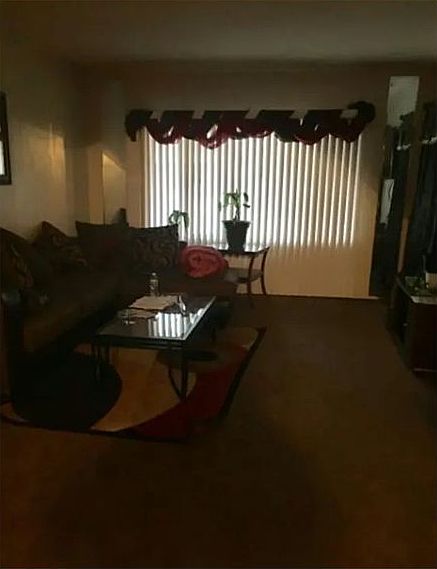 2nd image of 127 Weimar St