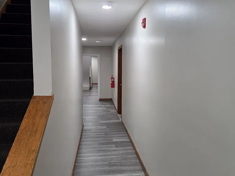 325 Mansfield St #C1 — Photo 4