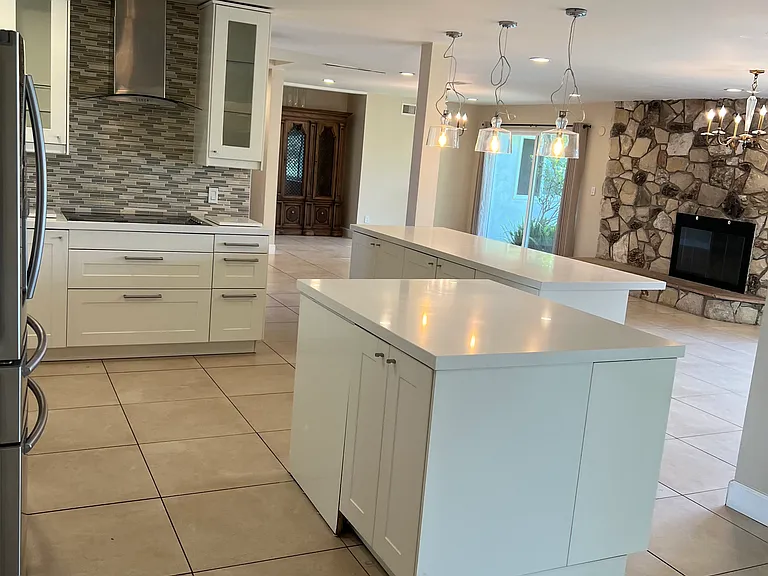 5564 Trinity Way — Photo 8