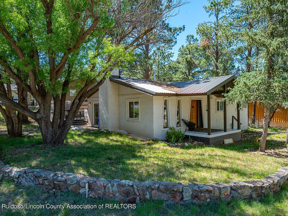 1st image of 312 Grindstone Canyon Rd