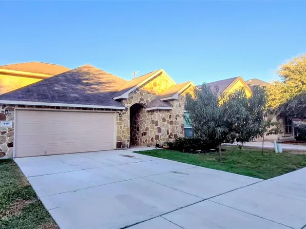 449 Cactus Flower, Cibolo, TX 78108