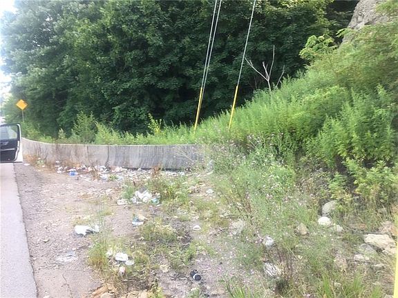 3rd image of 0 Constitution Blvd