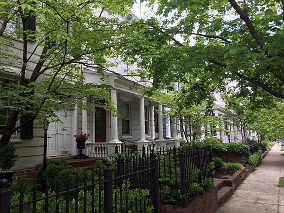 3rd image of 2222 Park Ave #2