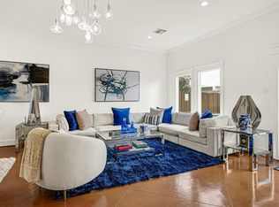 5522 Larkin St #Id1056420p, Houston, TX 77007
