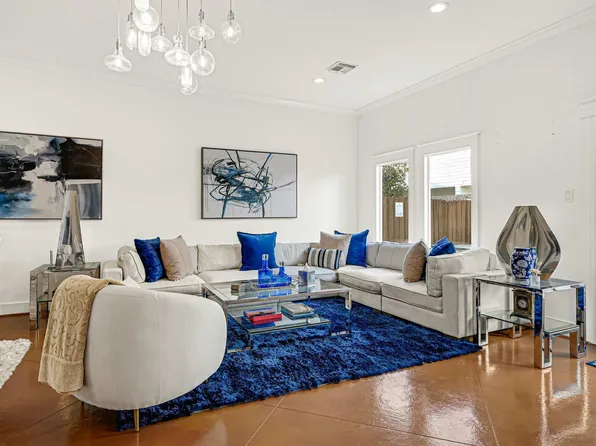 5522 Larkin St #Id1056420p, Houston, TX 77007