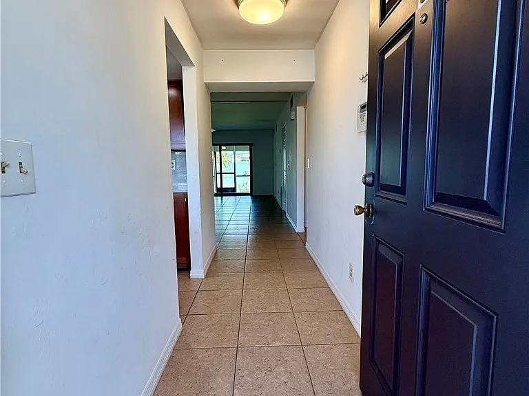 1429 Cape Coral Pkwy W #5 — Photo 1
