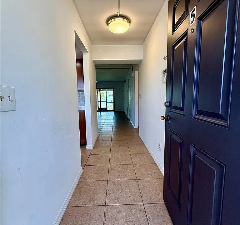 1429 Cape Coral Pkwy W #5