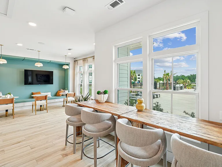 Arcadia at Waterway Hills — Photo 6