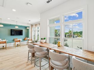 Arcadia at Waterway Hills, Longs, SC 29568