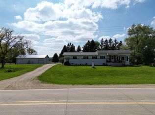 26135 W Ave, Waucoma, IA 52171