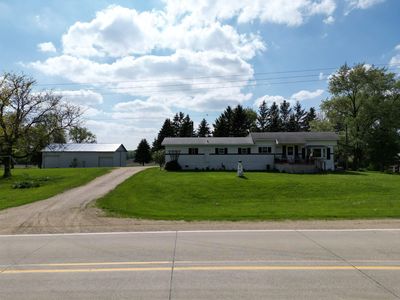 26135 W Ave, Waucoma, IA, 52171
