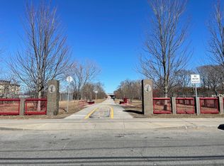 688 Rodman St, Fall River, MA 02721